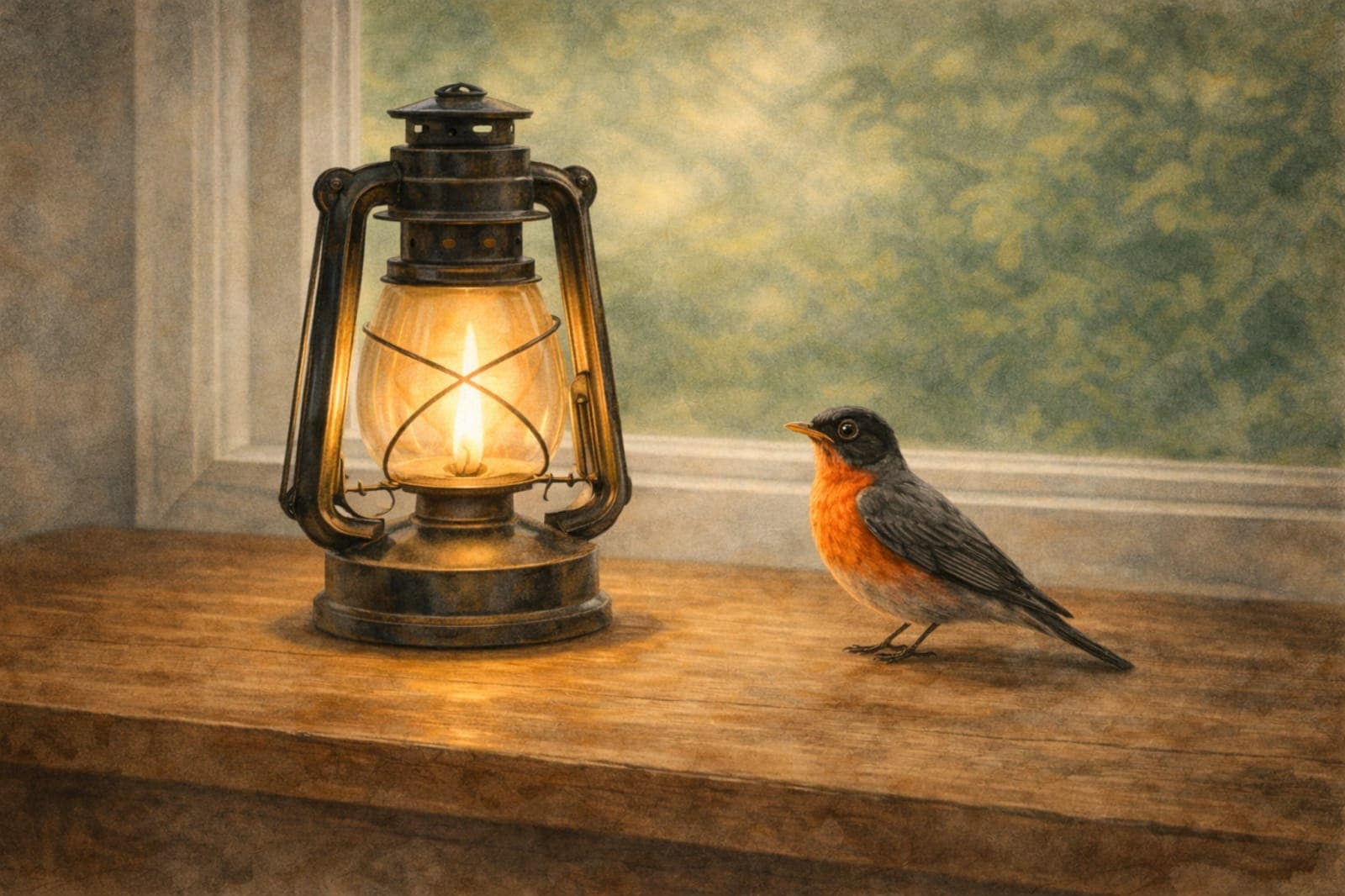 Dear Tweetie: I can’t seem to switch off after work