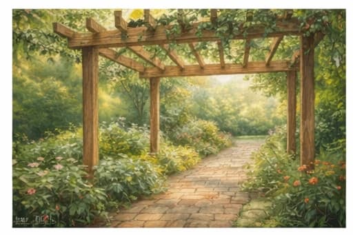 🌍 Activity Ideas: Out and About